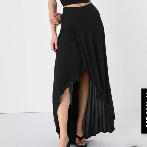O'Neill Ambrosio Skirt - Picture 1 of 2